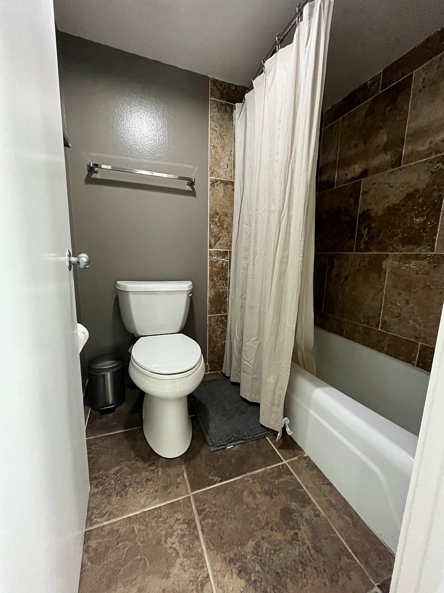 Furnished Finder property 276821_3 photo 19
