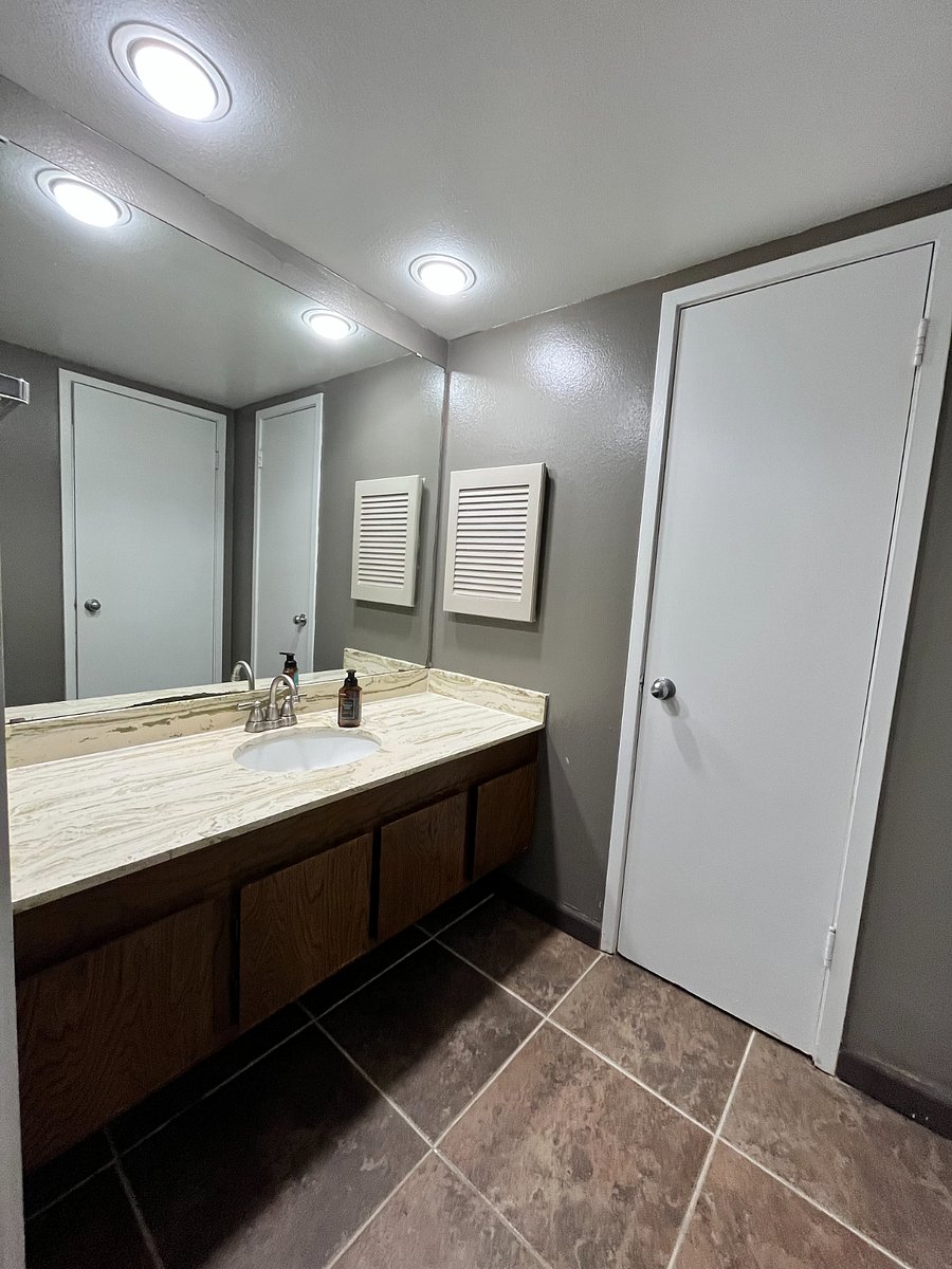 Furnished Finder property 276821_3 photo 20