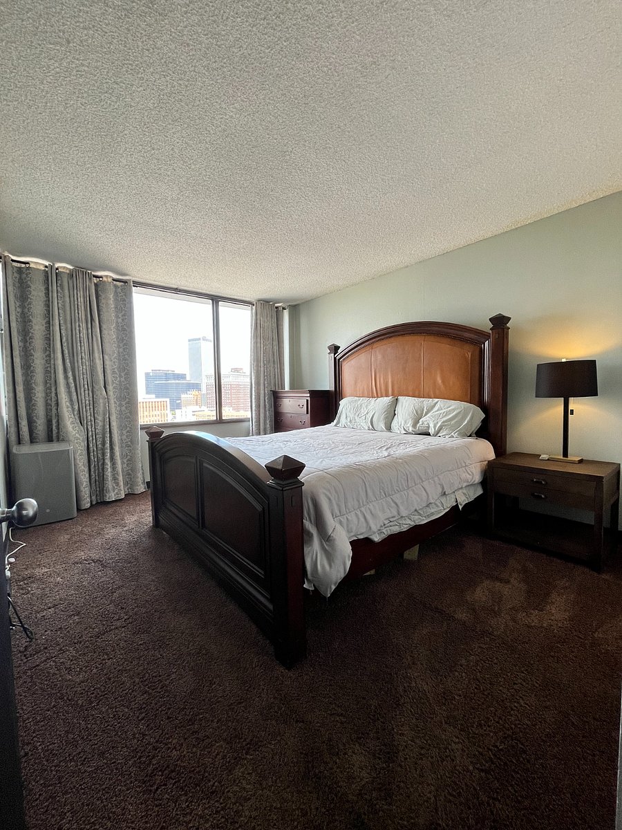 Furnished Finder property 276821_3 photo 17