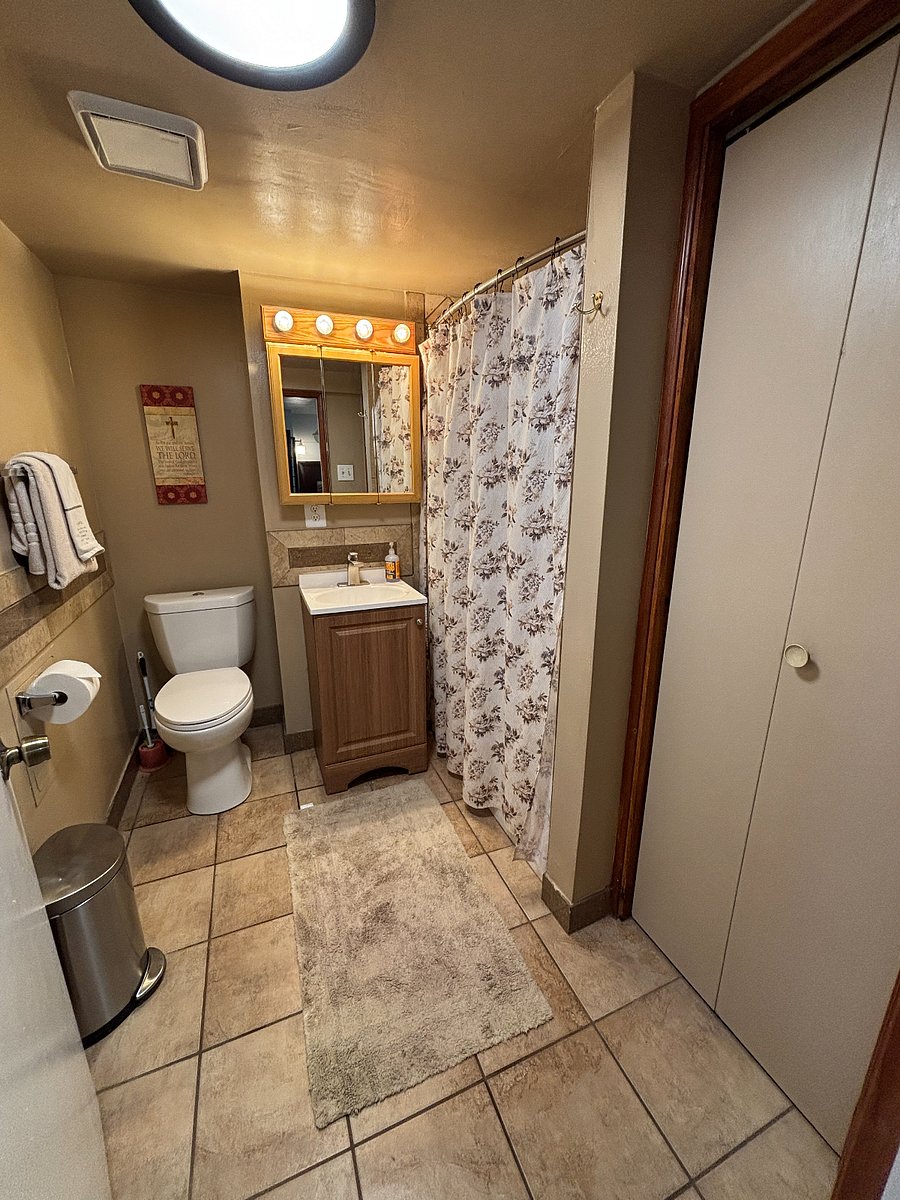 Furnished Finder property 276839_1 photo 12