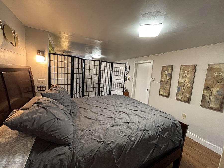 Furnished Finder property 276839_1 photo 10