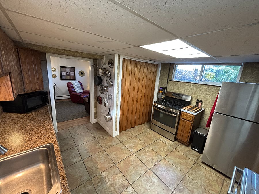 Furnished Finder property 276839_1 photo 6