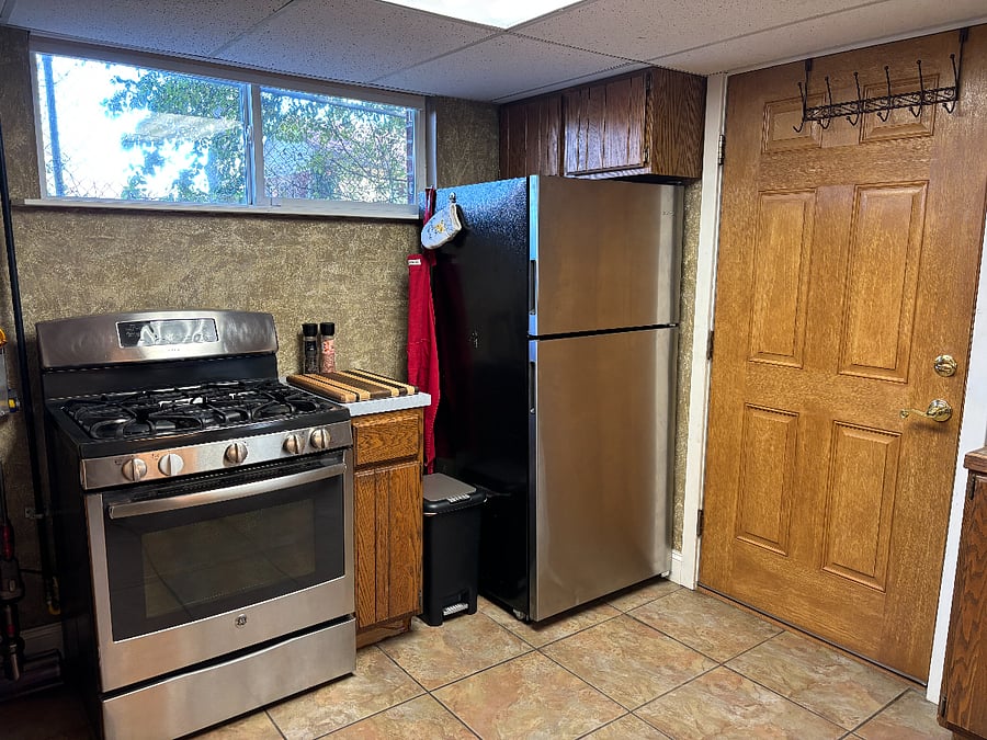Furnished Finder property 276839_1 photo 5