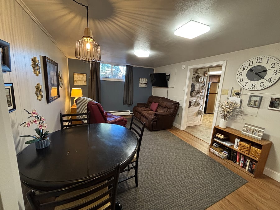 Furnished Finder property 276839_1 photo 9