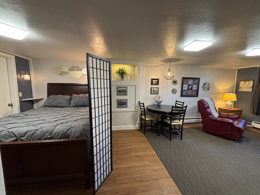 Furnished Finder property 276839_1 photo 11
