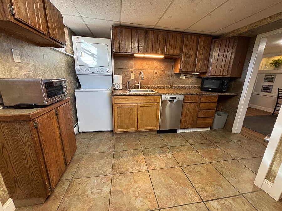 Furnished Finder property 276839_1 photo 7