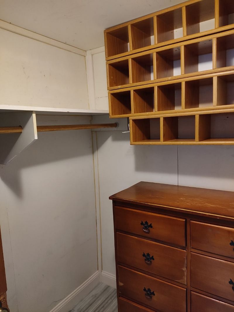 Furnished Finder property 276839_1 photo 13