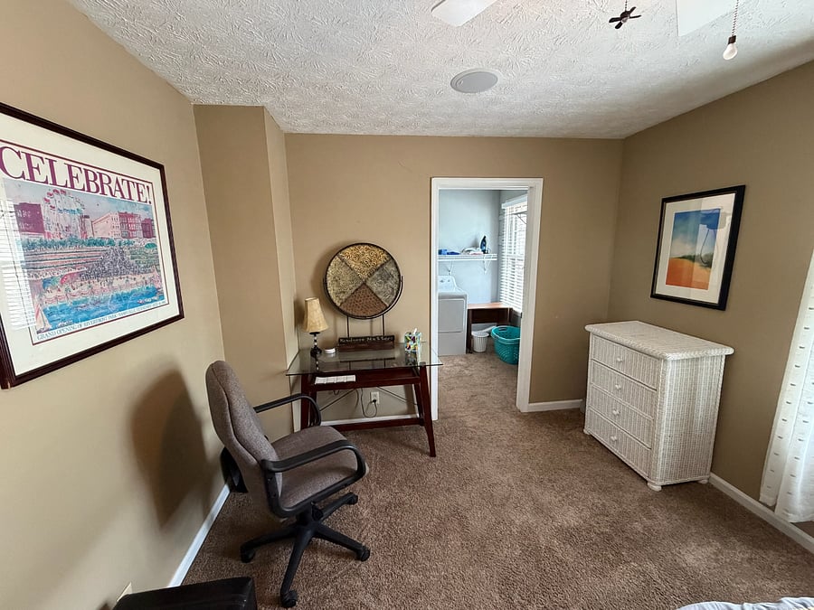 Furnished Finder property 276850_1 photo 18