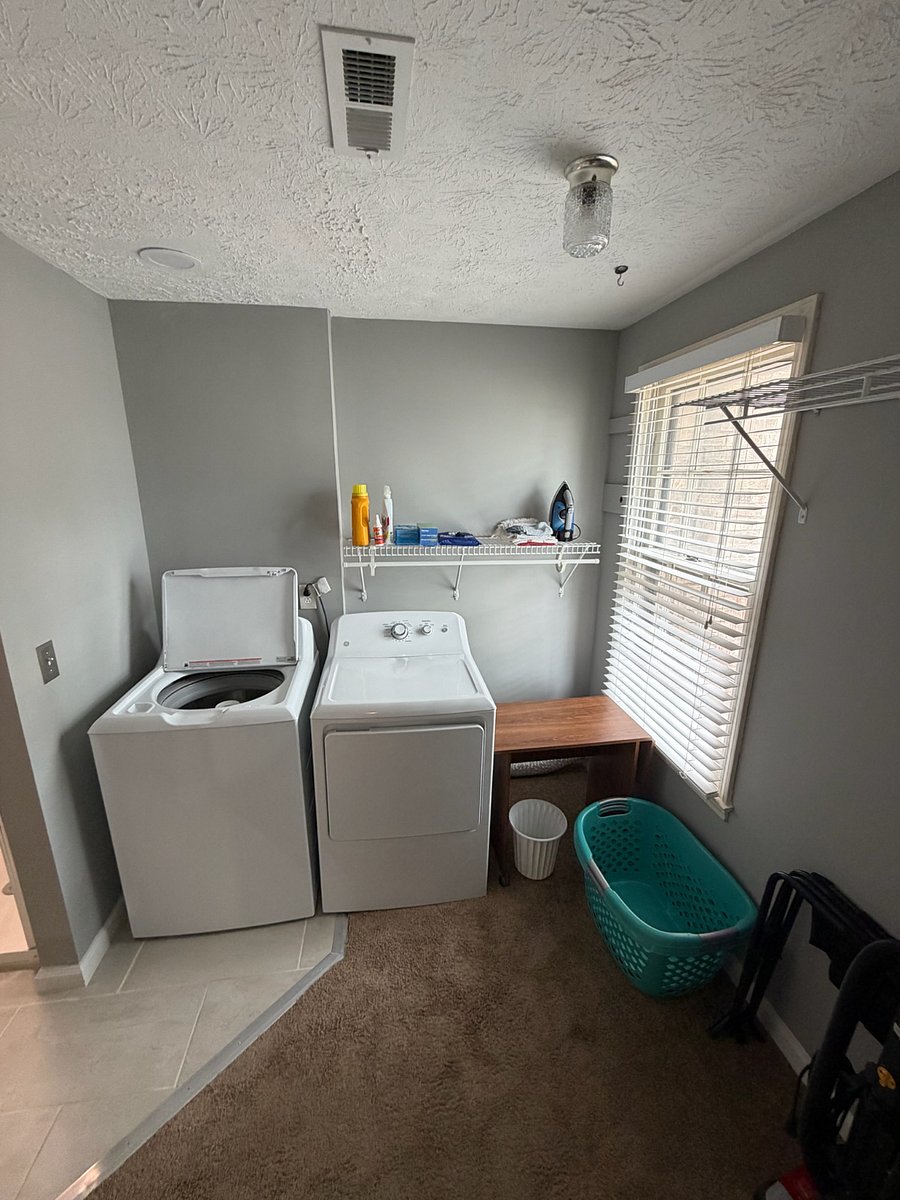 Furnished Finder property 276850_1 photo 15