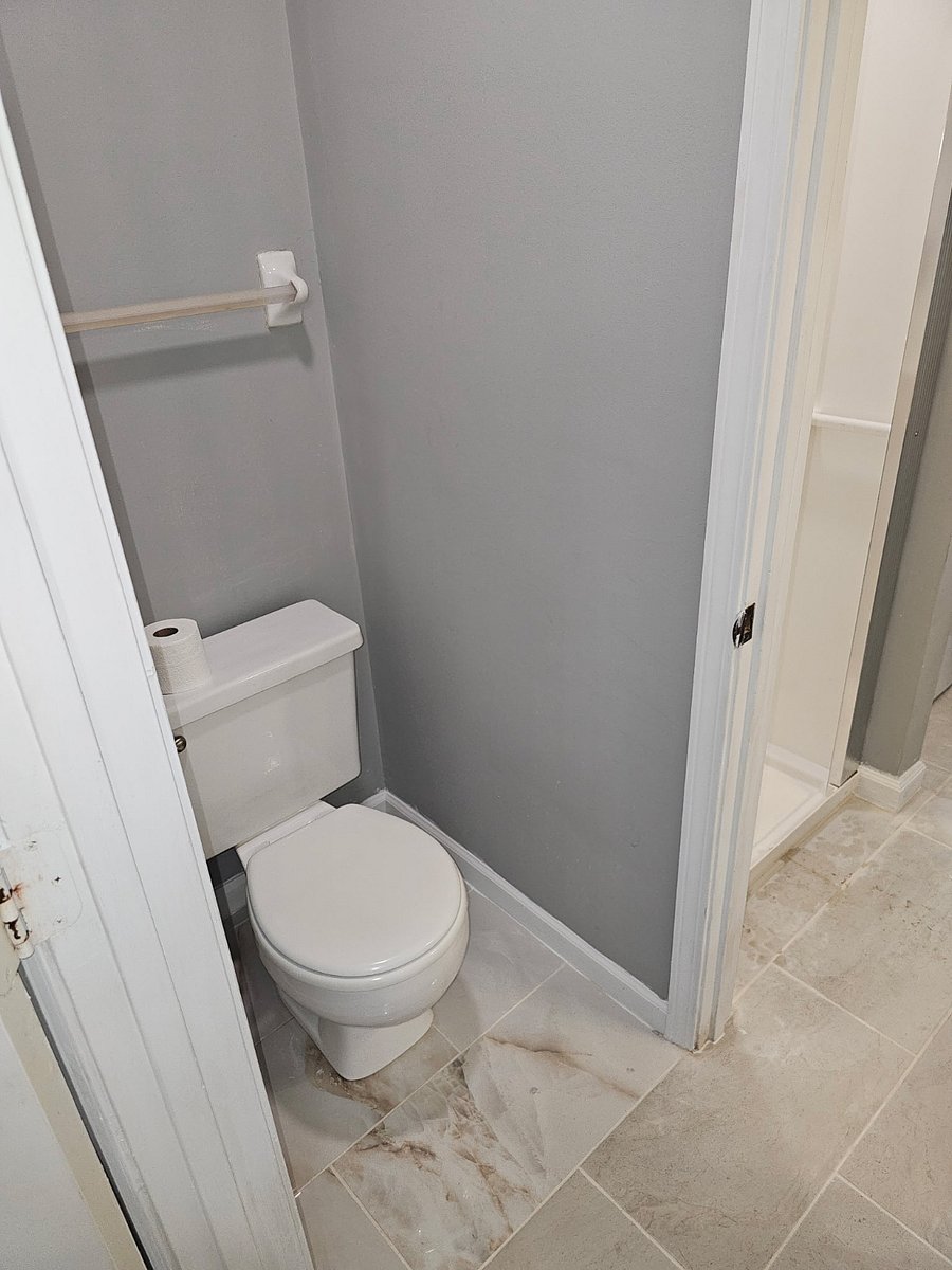 Furnished Finder property 276850_1 photo 16