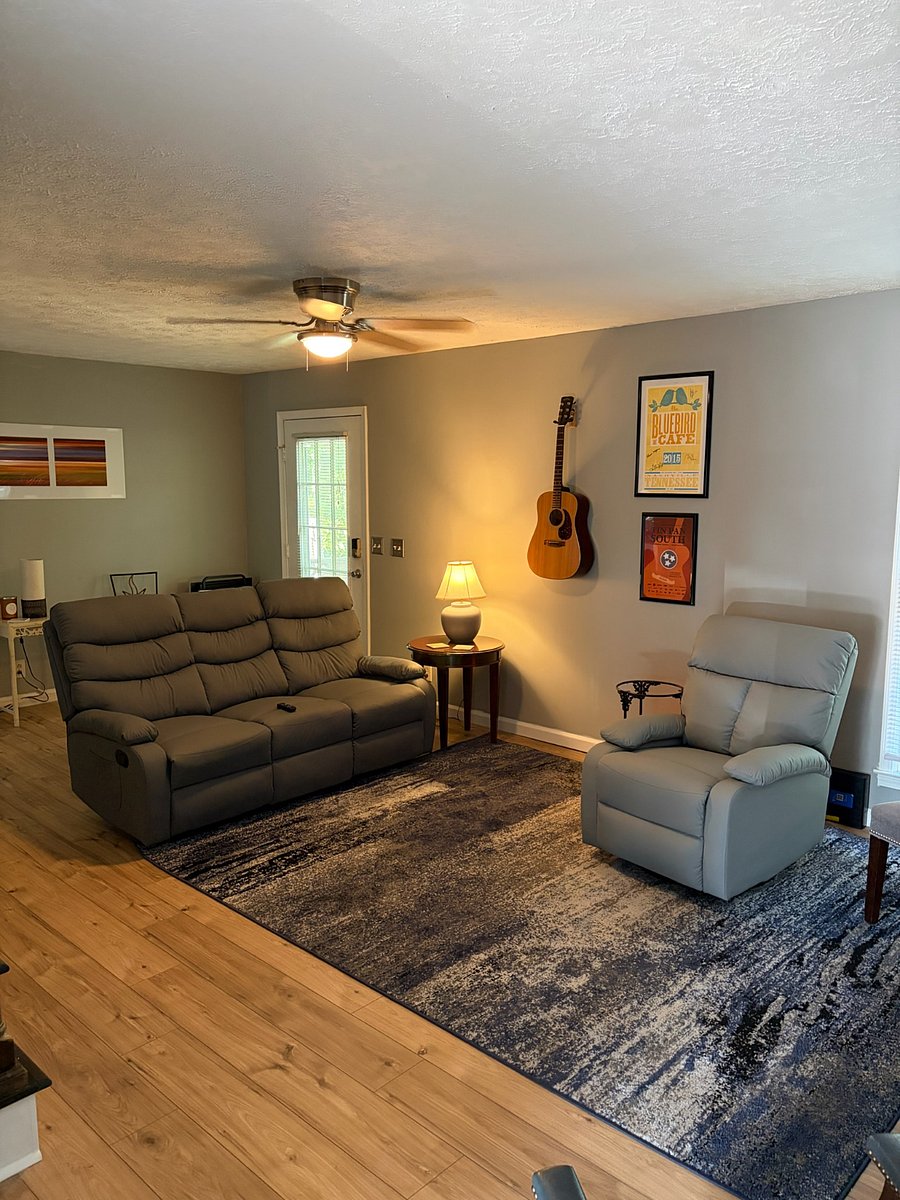 Furnished Finder property 276850_1 photo 3