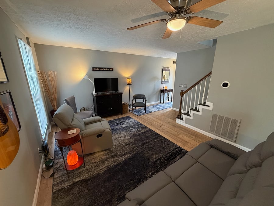 Furnished Finder property 276850_1 photo 5