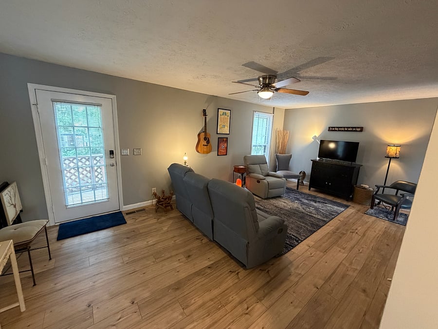 Furnished Finder property 276850_1 photo 4