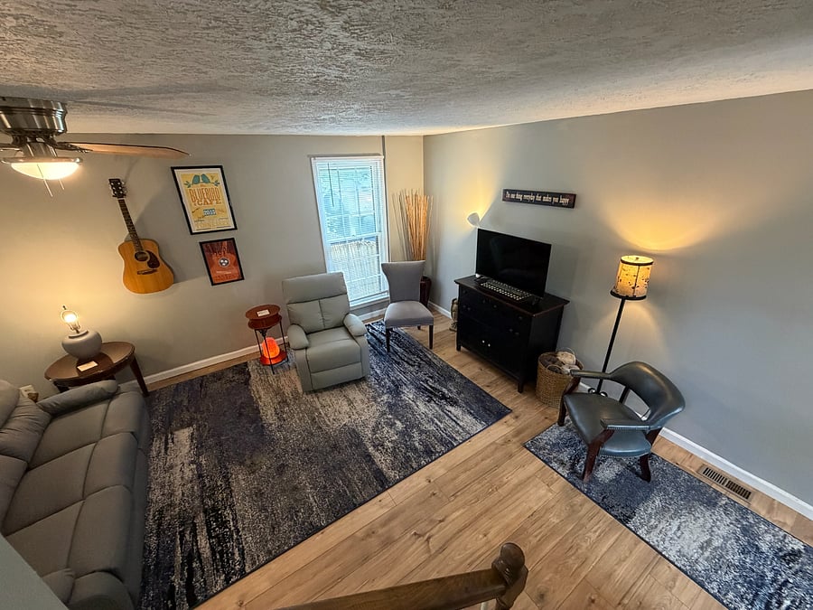 Furnished Finder property 276850_1 photo 6