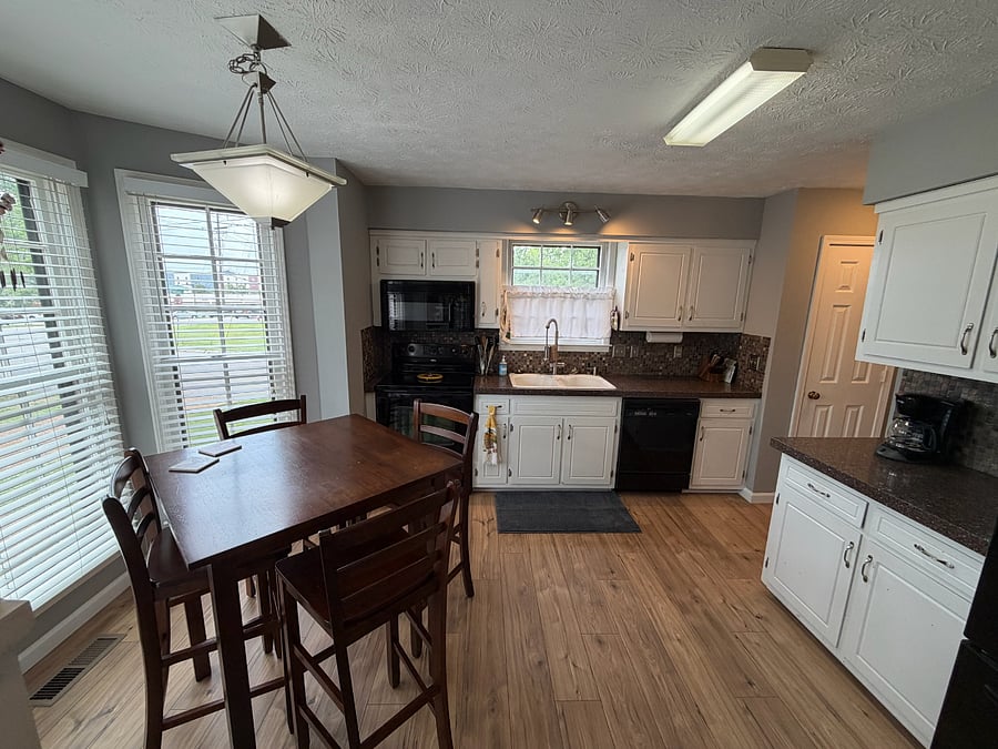 Furnished Finder property 276850_1 photo 11