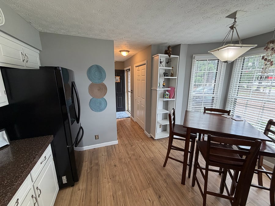 Furnished Finder property 276850_1 photo 10