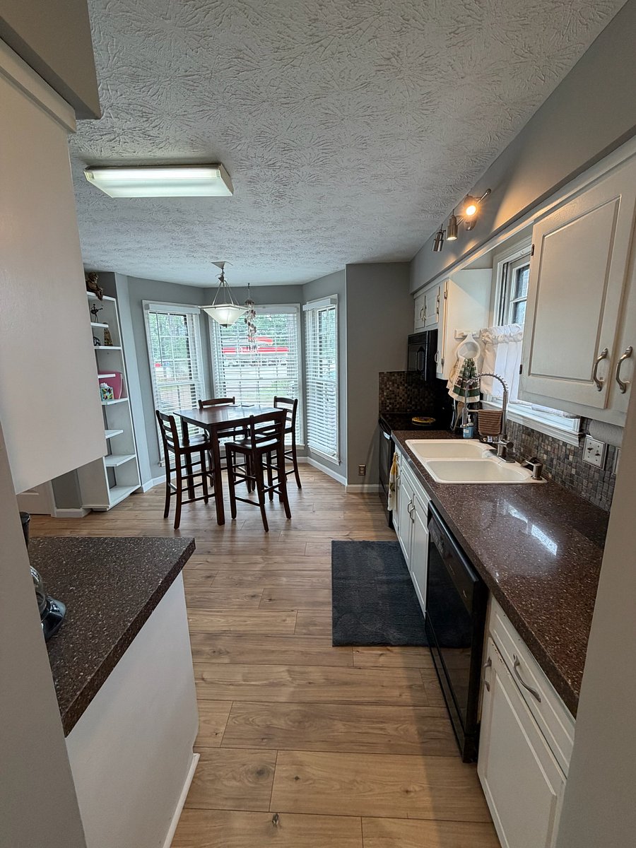 Furnished Finder property 276850_1 photo 12
