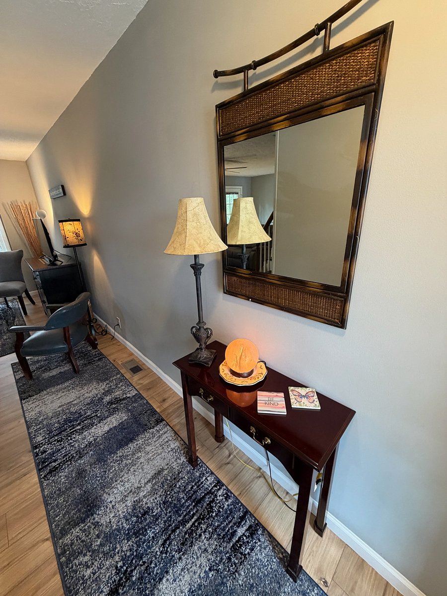 Furnished Finder property 276850_1 photo 7