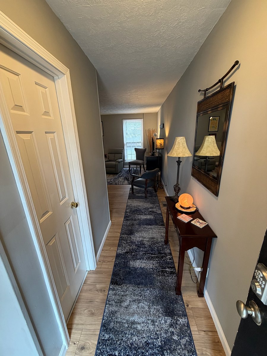 Furnished Finder property 276850_1 photo 8