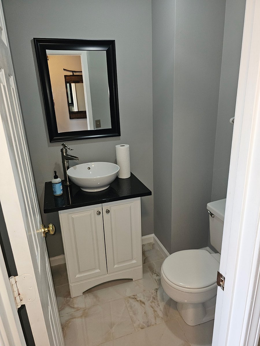 Furnished Finder property 276850_1 photo 9