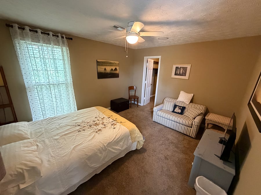 Furnished Finder property 276850_1 photo 20