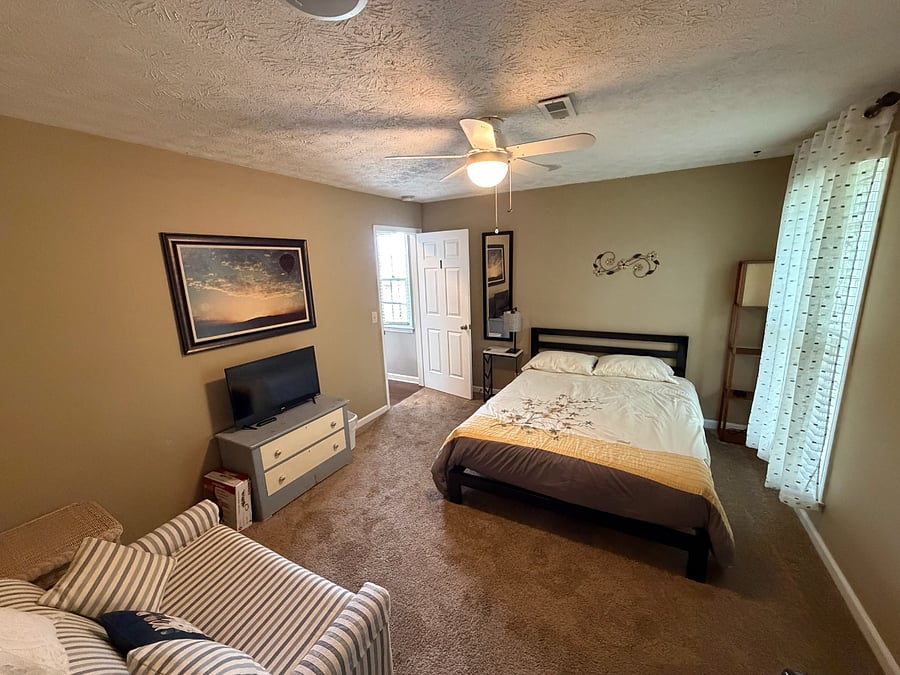Furnished Finder property 276850_1 photo 21