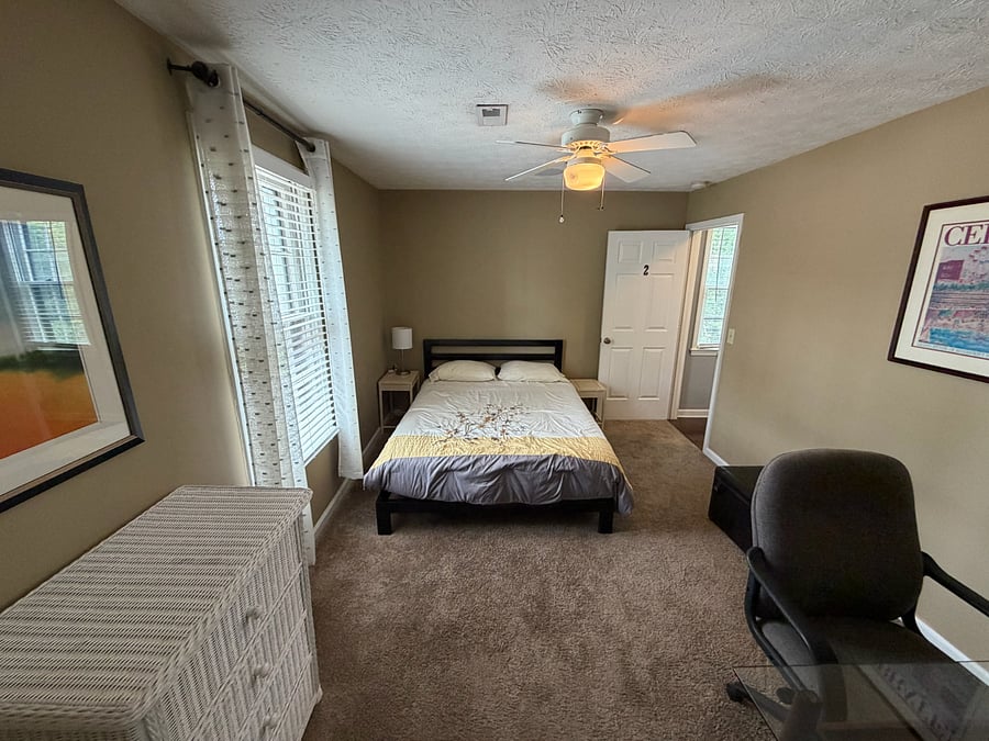 Furnished Finder property 276850_1 photo 19