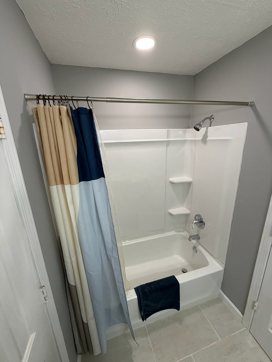 Furnished Finder property 276850_1 photo 17