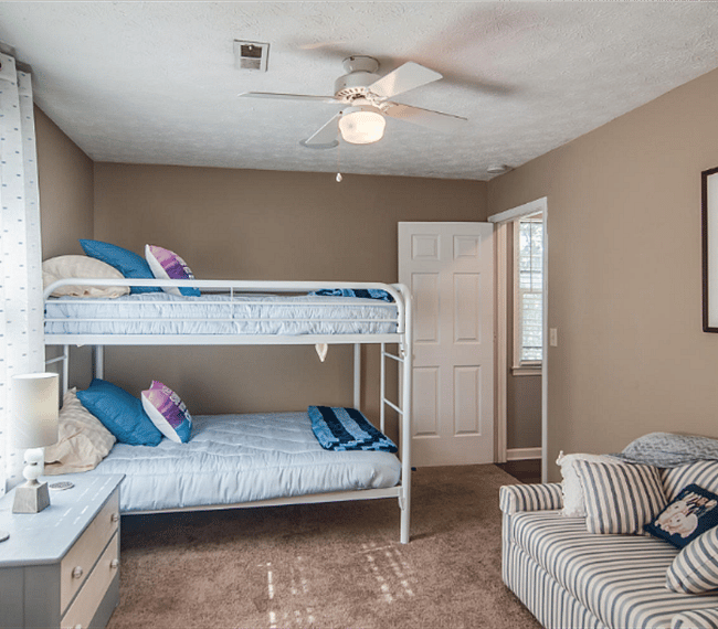 Furnished Finder property 276850_1 photo 7