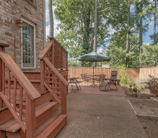 Furnished Finder property 276850_1 photo 11
