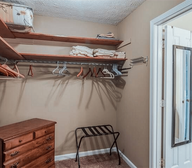 Furnished Finder property 276850_1 photo 10