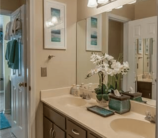 Furnished Finder property 276850_1 photo 8