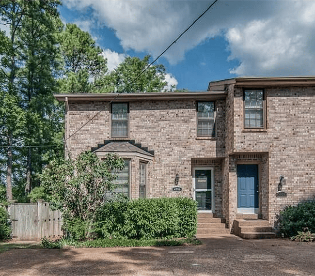Furnished Finder property 276850_1 photo 12