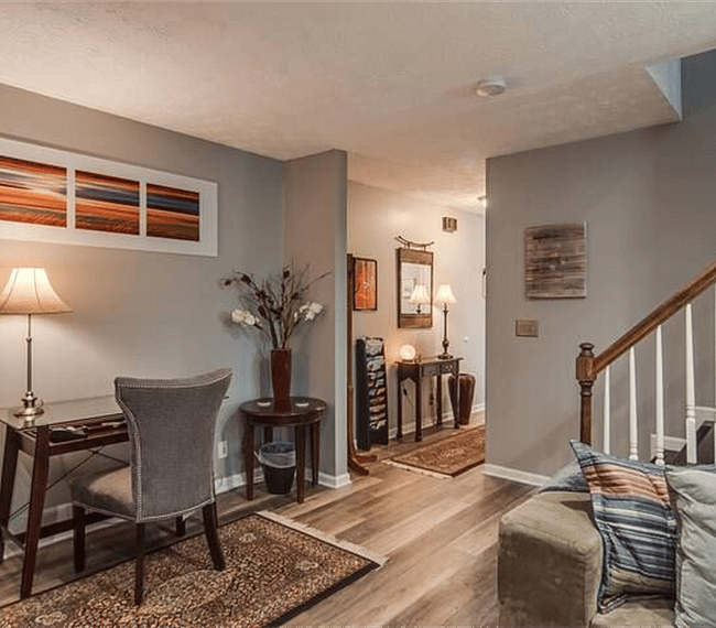 Furnished Finder property 276850_1 photo 6