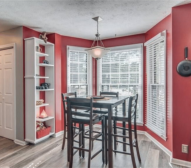 Furnished Finder property 276850_1 photo 14
