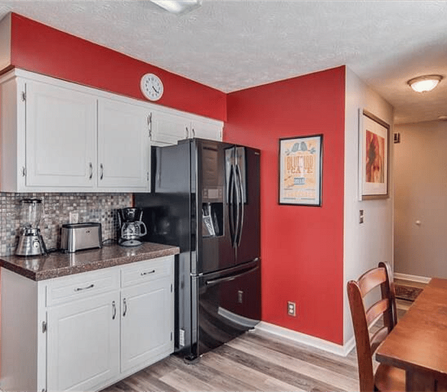 Furnished Finder property 276850_1 photo 15