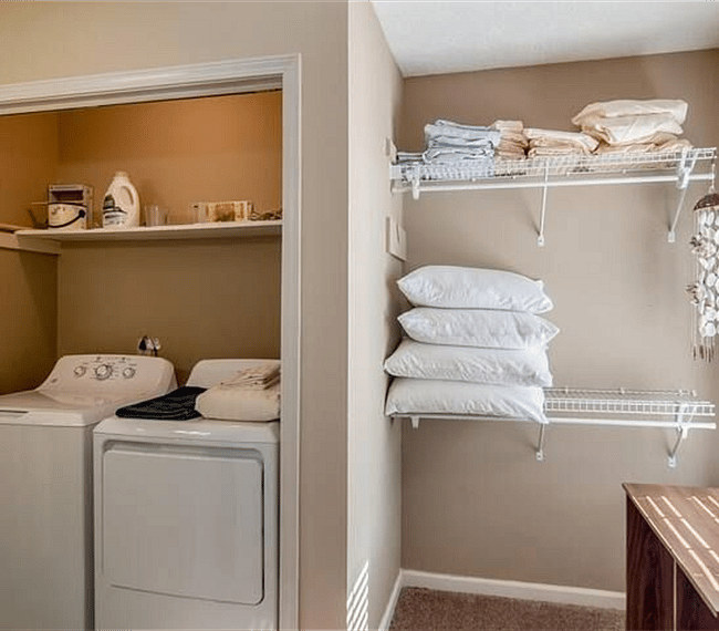 Furnished Finder property 276850_1 photo 9