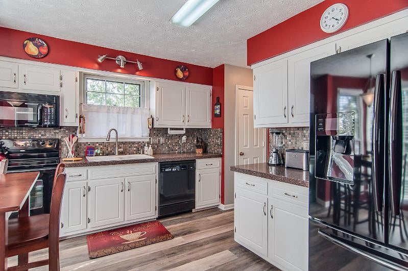 Furnished Finder property 276850_1 photo 17