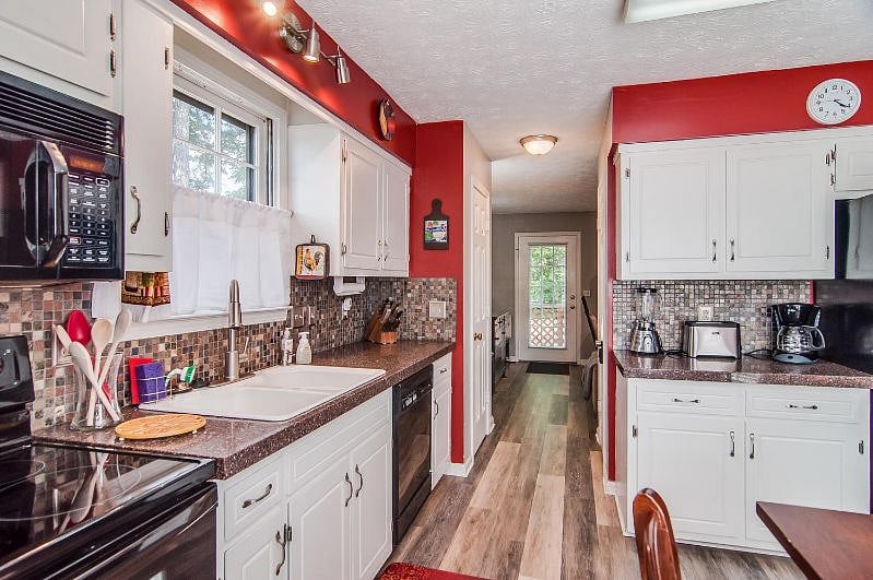 Furnished Finder property 276850_1 photo 16