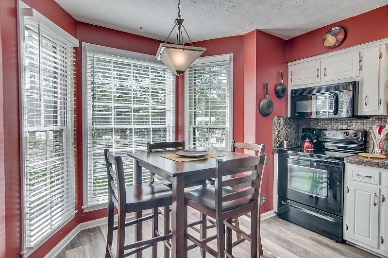 Furnished Finder property 276850_1 photo 13