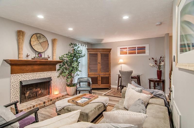 Furnished Finder property 276850_1 photo 3