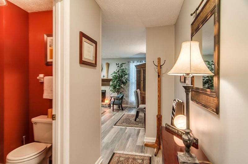Furnished Finder property 276850_1 photo 4