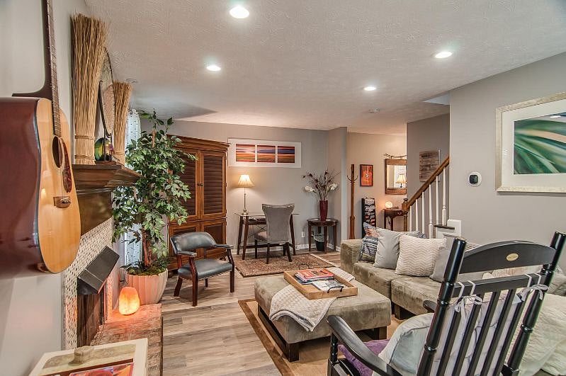 Furnished Finder property 276850_1 photo 5