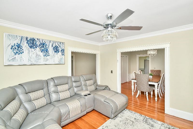 Furnished Finder property 276851_1 photo 4