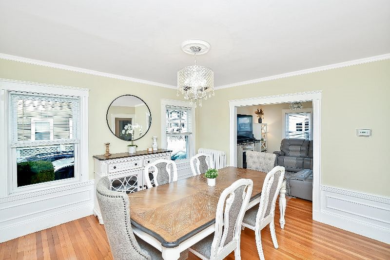 Furnished Finder property 276851_1 photo 7