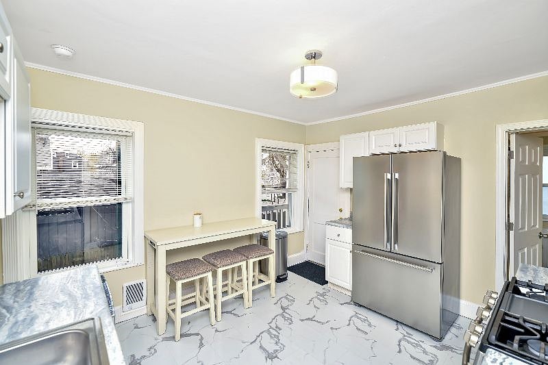 Furnished Finder property 276851_1 photo 10
