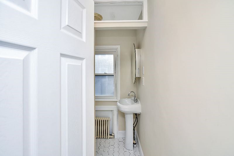 Furnished Finder property 276851_1 photo 12