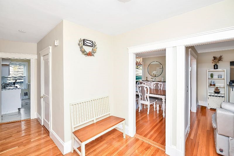 Furnished Finder property 276851_1 photo 13