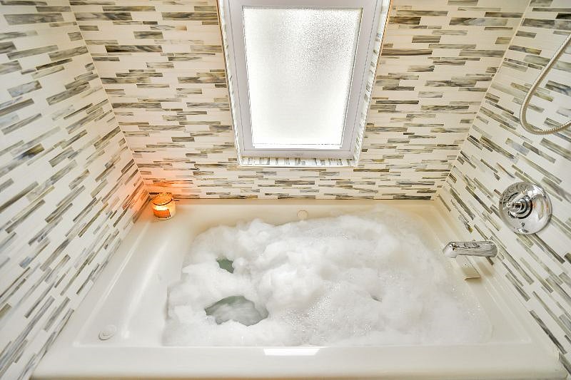 Furnished Finder property 276851_1 photo 14