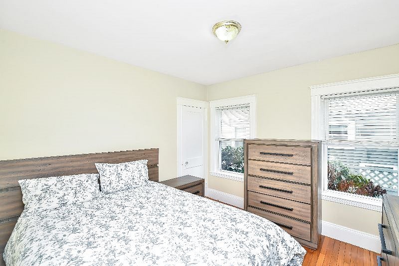 Furnished Finder property 276851_1 photo 15